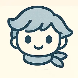 ソラ