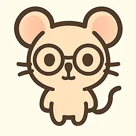 ムギ